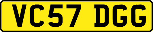 VC57DGG