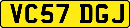 VC57DGJ