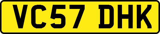 VC57DHK