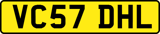 VC57DHL