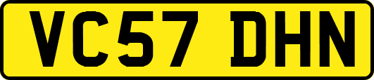 VC57DHN