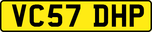 VC57DHP