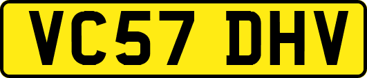 VC57DHV