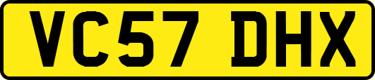VC57DHX