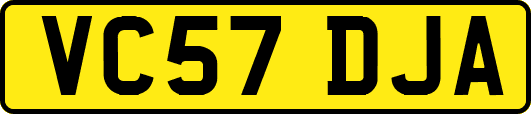 VC57DJA