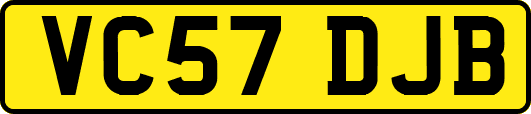 VC57DJB