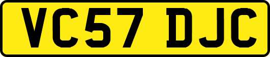 VC57DJC