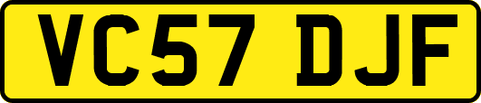 VC57DJF