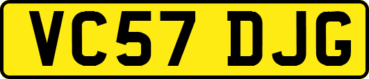 VC57DJG