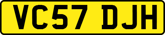 VC57DJH