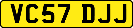 VC57DJJ