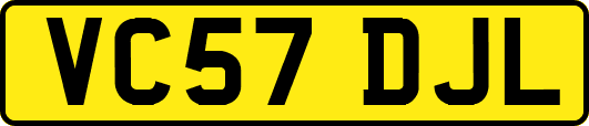 VC57DJL
