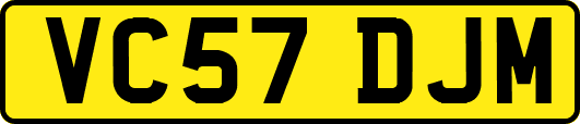 VC57DJM