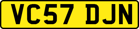 VC57DJN