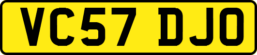VC57DJO