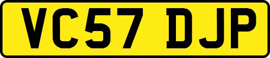 VC57DJP