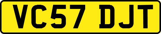 VC57DJT