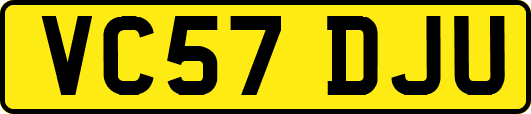 VC57DJU