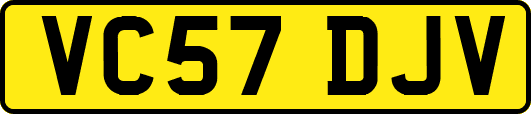 VC57DJV