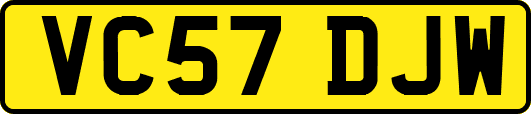 VC57DJW