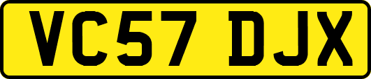 VC57DJX