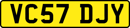 VC57DJY