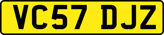 VC57DJZ