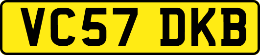 VC57DKB