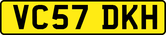 VC57DKH