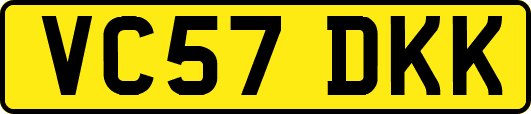 VC57DKK