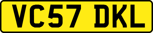 VC57DKL