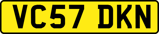 VC57DKN