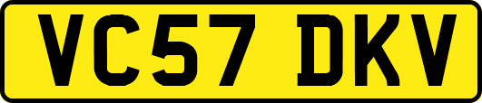 VC57DKV