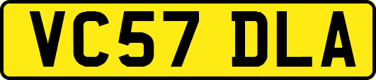 VC57DLA