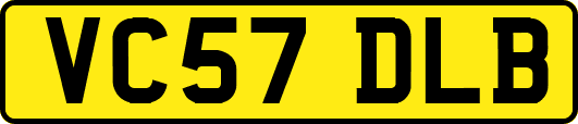 VC57DLB