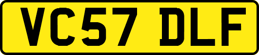 VC57DLF