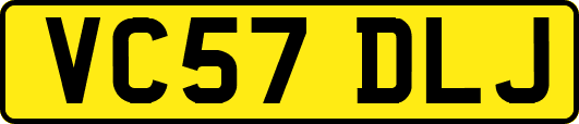 VC57DLJ