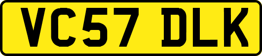 VC57DLK