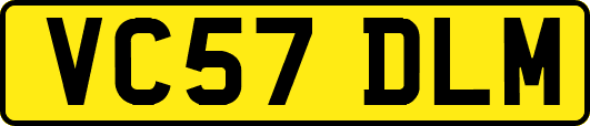 VC57DLM