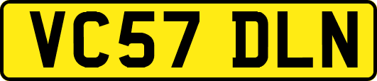 VC57DLN