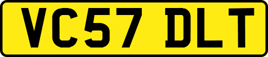 VC57DLT