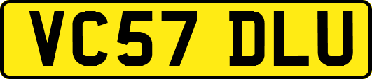 VC57DLU