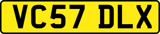 VC57DLX