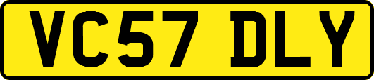 VC57DLY