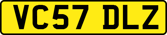 VC57DLZ