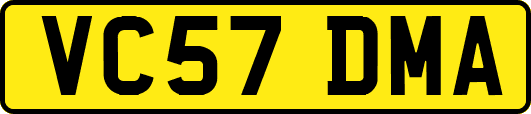 VC57DMA