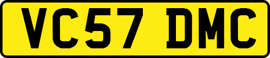 VC57DMC