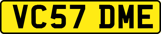 VC57DME