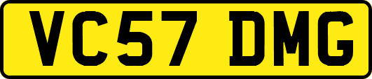 VC57DMG