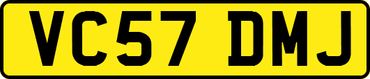 VC57DMJ